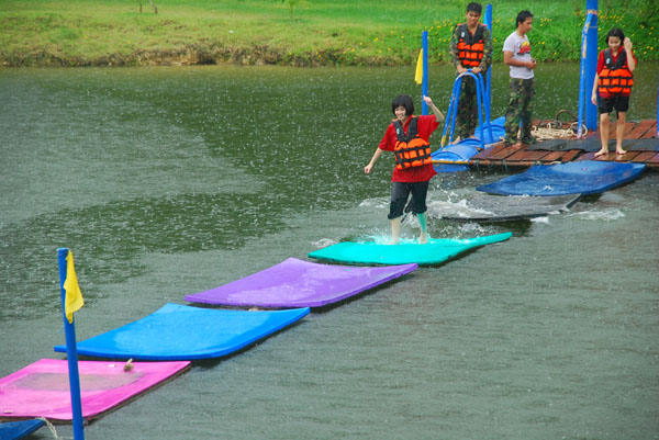 DSC_0004a (103)